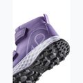 Încălțăminte pentru copii Reima Hiivin misty violet 6