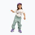 Încălțăminte pentru copii Reima Hiivin misty violet 7