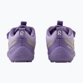 Încălțăminte barefoot pentru copii Reima Viikari earthy beige 3