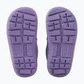 Încălțăminte barefoot pentru copii Reima Viikari earthy beige 5