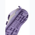 Încălțăminte barefoot pentru copii Reima Viikari earthy beige 6