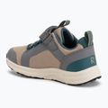 Încălțăminte pentru copii Reima Enkka earthy beige 3