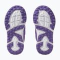 Încălțăminte pentru copii Reima Ekana blooming lilac 4