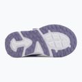 Încălțăminte pentru copii Reima Ekana blooming lilac 4