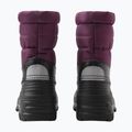 Ghete pentru copii Reima Nefar deep purple 3