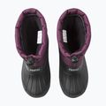 Ghete pentru copii Reima Nefar deep purple 4