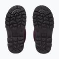 Ghete pentru copii Reima Nefar deep purple 5