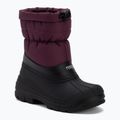 Ghete pentru copii Reima Nefar deep purple