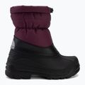 Ghete pentru copii Reima Nefar deep purple 2