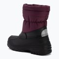 Ghete pentru copii Reima Nefar deep purple 3