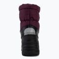 Ghete pentru copii Reima Nefar deep purple 6