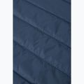 Geacă hibrid pentru copii Reima Sprintti navy 5