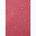 Pantaloni pentru copii Reima Vaeltaa red clay 11