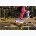 Pantaloni pentru copii Reima Vaeltaa red clay 15