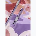 Combinezon softshell pentru copii Reima Nurmes rose blush 6