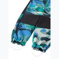 Combinezon softshell pentru copii Reima Nurmes sparkly blue 6