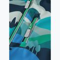 Combinezon softshell pentru copii Reima Nurmes sparkly blue 7