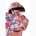 Geacă softshell pentru copii Reima Vantti rose blush 4