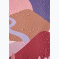 Geacă softshell pentru copii Reima Vantti rose blush 7