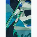 Geacă softshell pentru copii Reima Vantti dparkly blue 6