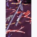 Geacă softshell pentru copii Reima Vantti deep purple 6
