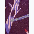 Geacă softshell pentru copii Reima Vantti deep purple 7