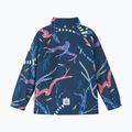 Geacă softshell pentru copii Reima Vantti navy 3