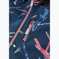 Geacă softshell pentru copii Reima Vantti navy 6
