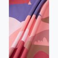Bluză fleece pentru copii Reima Iisisti rose blush 4