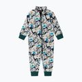 Combinezon pentru copii Reima Myytti sparkly blue