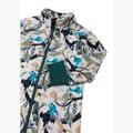 Combinezon pentru copii Reima Myytti sparkly blue 3