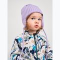 Combinezon pentru copii Reima Myytti sparkly blue 5