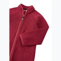 Combinezon pentru copii Reima Tahti cranberry 3