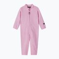 Combinezon pentru copii Reima Tahti light heather
