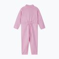 Combinezon pentru copii Reima Tahti light heather 2