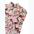 Bluză fleece pentru copii Reima Ornament Light Heather 3