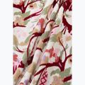 Bluză fleece pentru copii Reima Ornament Light Heather 5
