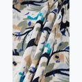 Bluză fleece pentru copii Reima Ornament Sparkly Blue 5