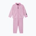 Trening Reima Tahto light heather