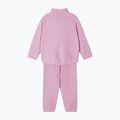 Trening Reima Tahto light heather 2