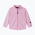 Trening Reima Tahto light heather 3