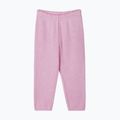 Trening Reima Tahto light heather 5