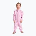 Trening Reima Tahto light heather 6