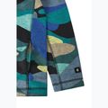 Bluză fleece pentru copii Reima Niksini aquatic blue 4