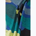 Bluză fleece pentru copii Reima Niksini aquatic blue 5