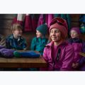 Bluză fleece pentru copii Reima Laskien fucshia 6