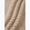 Bluză fleece pentru copii Reima Puhku earthy beige 4
