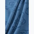 Combinezon pentru copii Reima Parvin Wool blue ocean 4