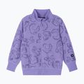 Bluză pentru copii Reima Mahin blooming lilac
