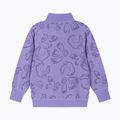 Bluză pentru copii Reima Mahin blooming lilac 2